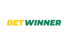 BetWinner apostas BetWinner apostas