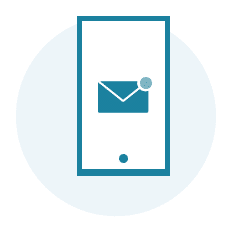 envelope mensagem email celular envelope mensagem email celular