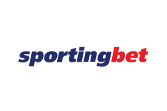 sportingBet sportingBet