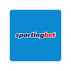 Sportingbet elemento Sportingbet elemento