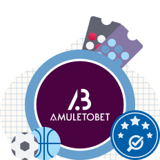 amuletobet selo confiavel - jump navi