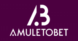 logo amuletobet