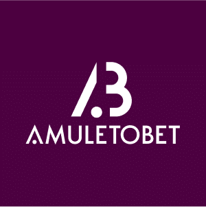logo amuletobet
