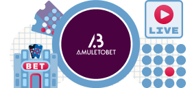 amuletobet apostas esportivas - table 2-4