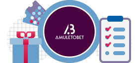 amuletobet bonus - table 2-4