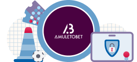 amuletobet segurança - table 2-4