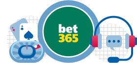 bet365 casino suporte - table 2-4