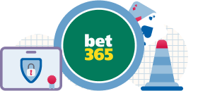bet365 casino segurança - table 2-4