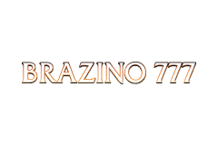 logotipo brazino