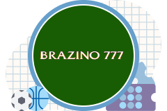 Brazino777 elemento