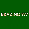 Brazino777 elemento Brazino777 elemento