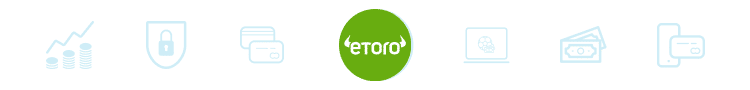 eToro forex