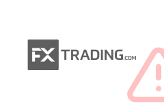 FX Trading Corporation