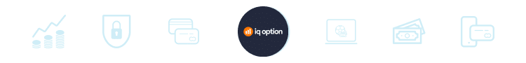 Forex iq option