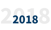 2018 2018