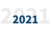 2021 2021