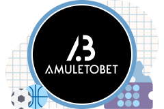 Amuletobet elemento
