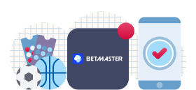 betmaster app - table 2-4