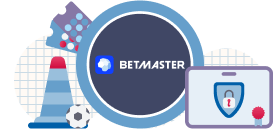 betmaster segurança - table 2-4