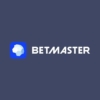 Betmaster
