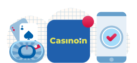 casinoin app - table 2-4