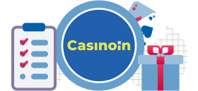 casinoin bonus - table 2-4