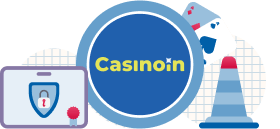 casinoin segurança - table 2-4