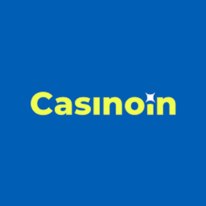 logotipo casinoin