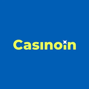 Casinoin é confiável?