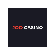 logotipo joo casino