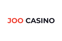 Joo Casino 