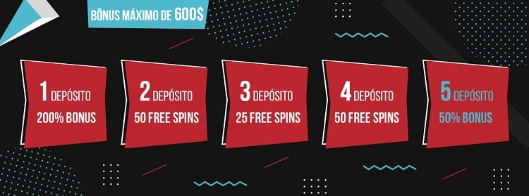 booi casino bonus registro