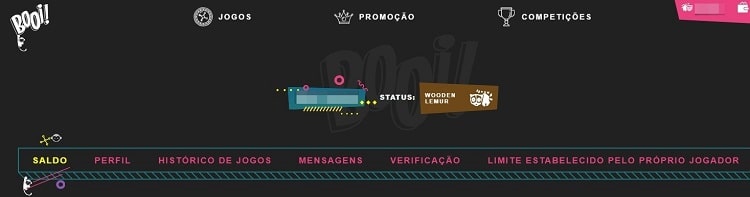 Booi Cassino Online Brasil - Jogos de Mesa Emocionantes e Premiações  Incríveis