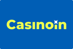Casinoin imagem Casinoin imagem