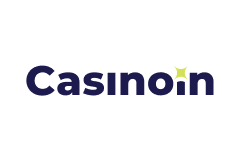 Casinoin Casinoin