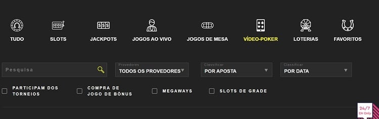 Booi Cassino Online Brasil - Jogos de Mesa Emocionantes e Premiações  Incríveis