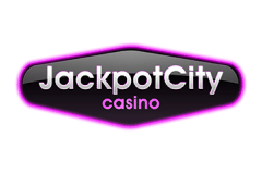 Jackpot City imagem Jackpot City imagem
