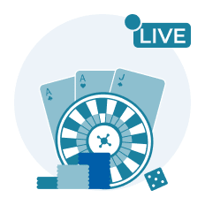 roleta e app de cassino roleta e app de cassino