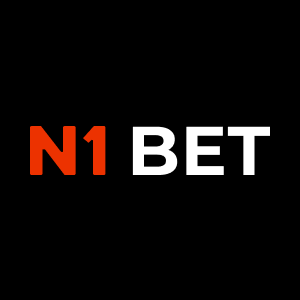 n1bet logo