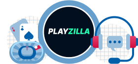playzilla casino suporte - table 2-4