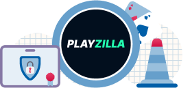 playzilla casino segurança - table 2-4