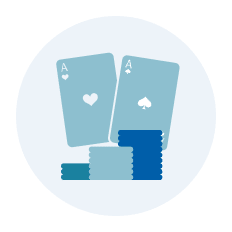 poker bonus img