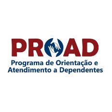 logotipo proad