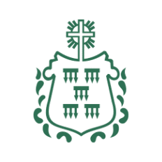 logotipo santa casa