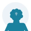 developer avatar