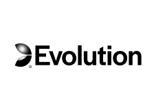 evolution elemento evolution elemento