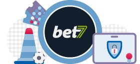 bet7 segurança - table 2-4