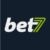 Bet7