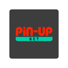pin-up bet logo elemento