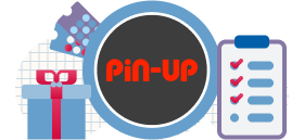 pin-up bonus - table 2-4